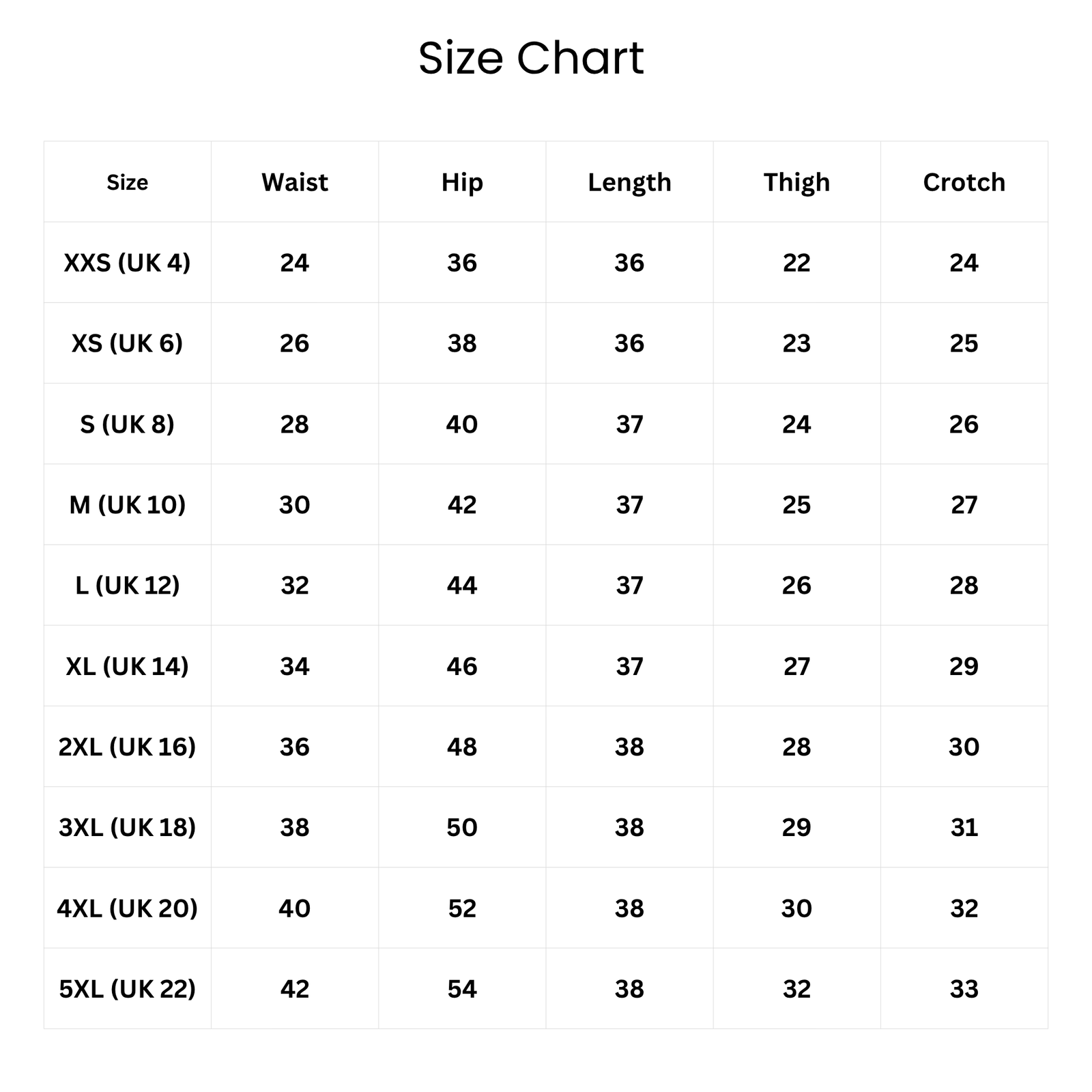 PINECONE  - Grey Tree Print Set - pant