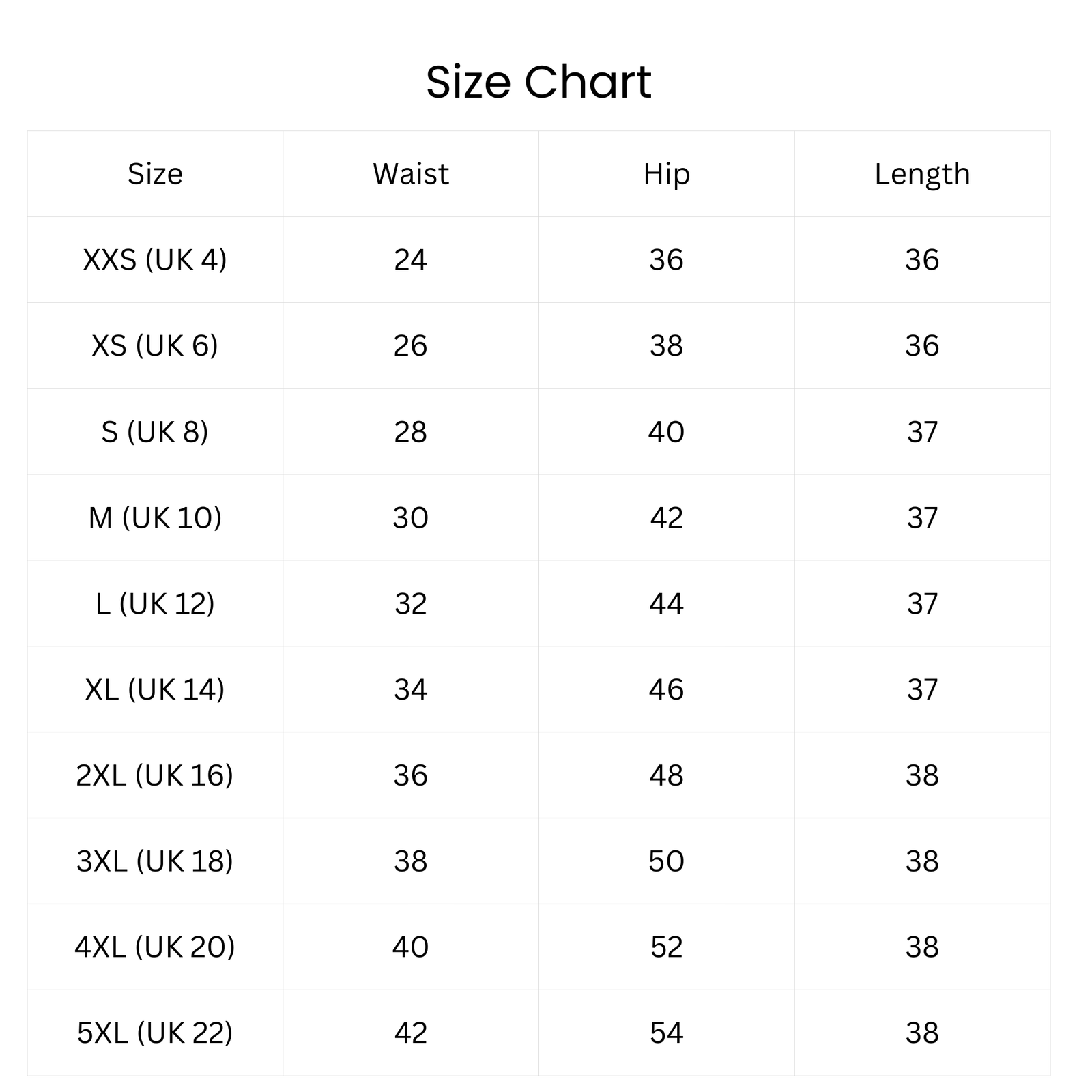 PINECONE  - Grey Tree Print Set - pant