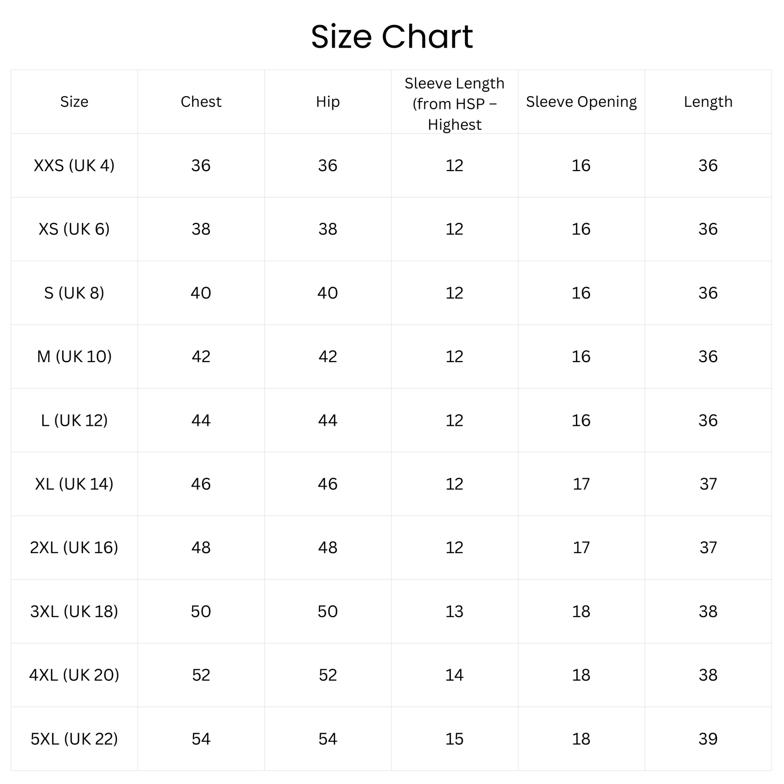 PINECONE - Grey Tree Print Set Tunic