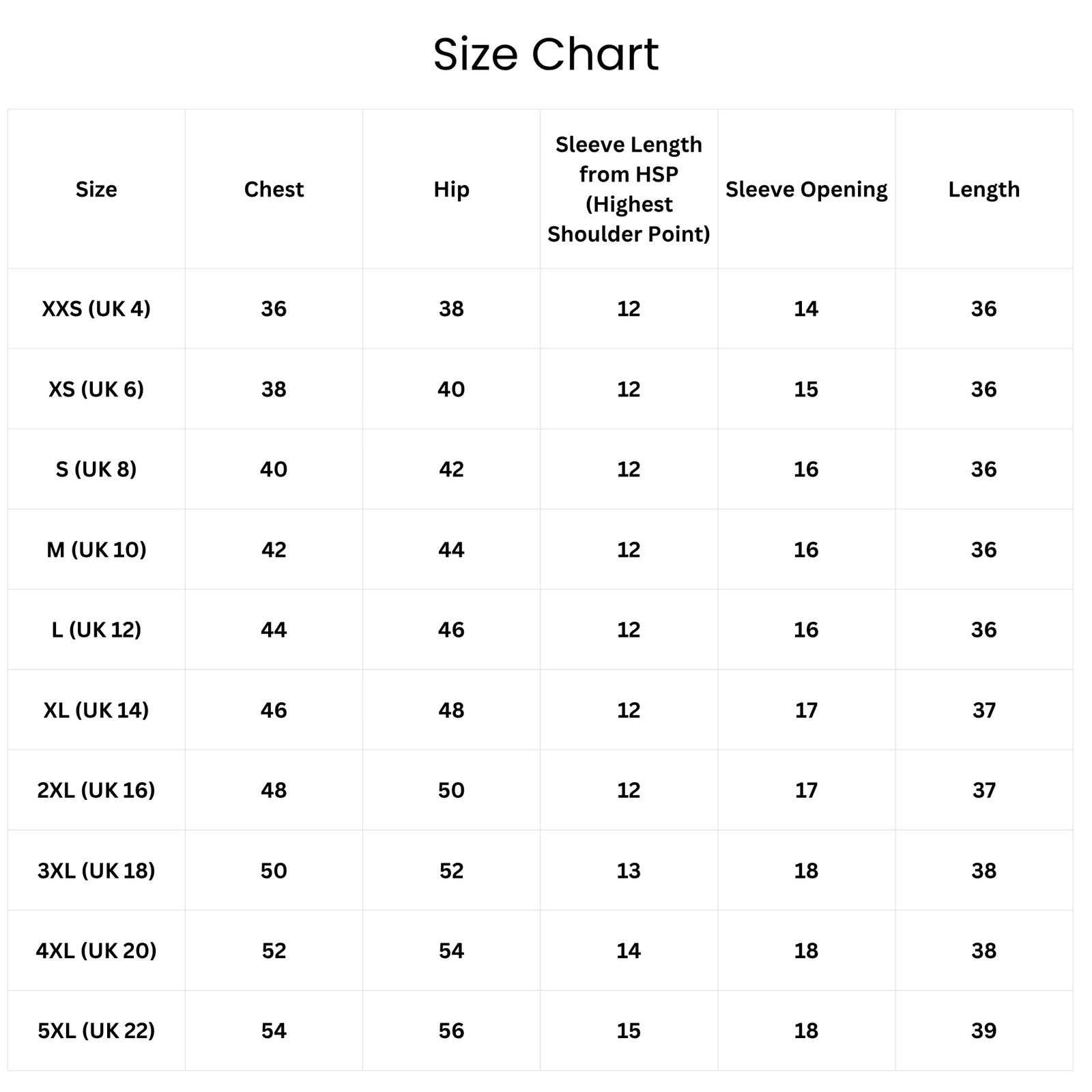 PINECONE - Grey Tree Print Set Tunic