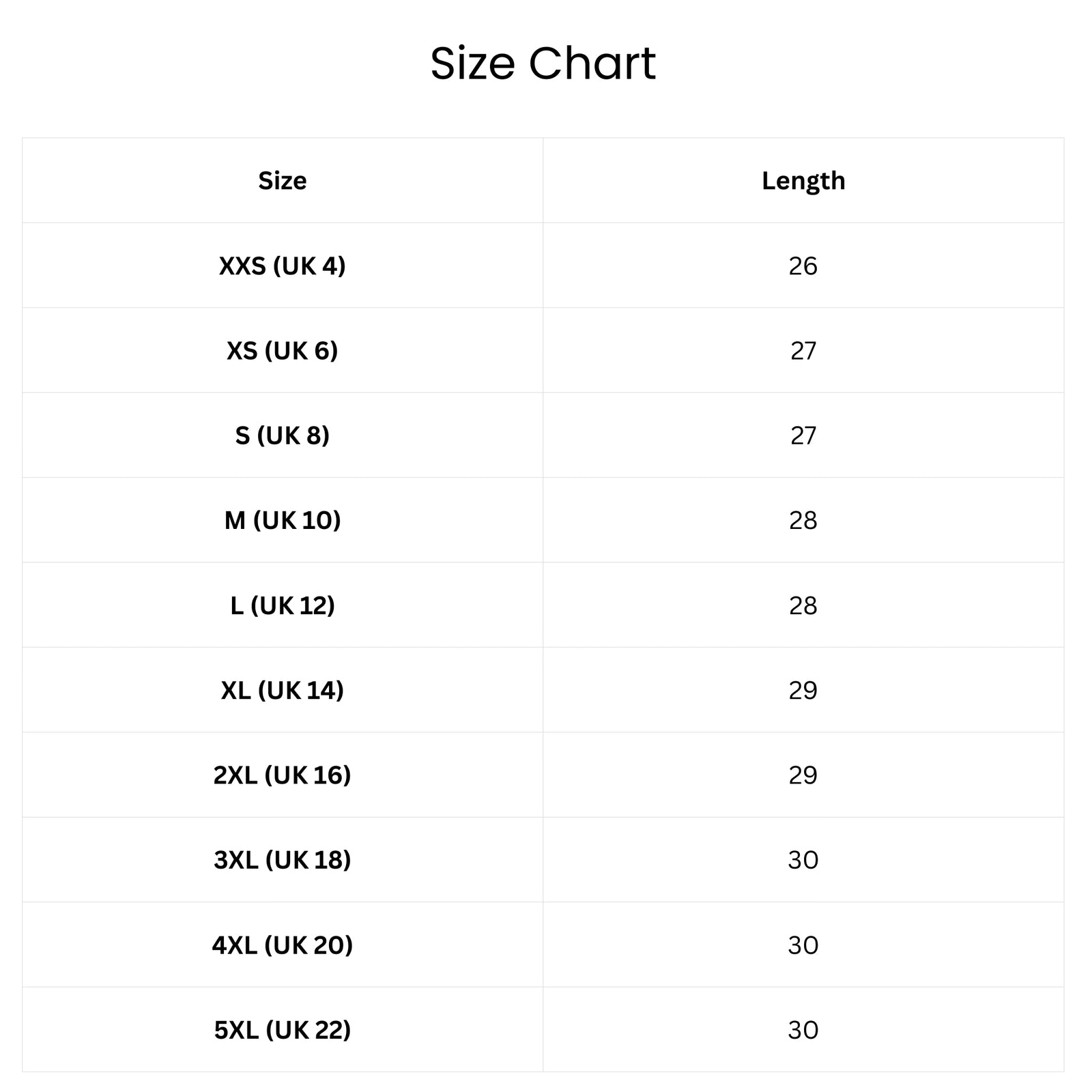 QUEENS NECKLACE 2 - Off shoulder Printed Tunic set