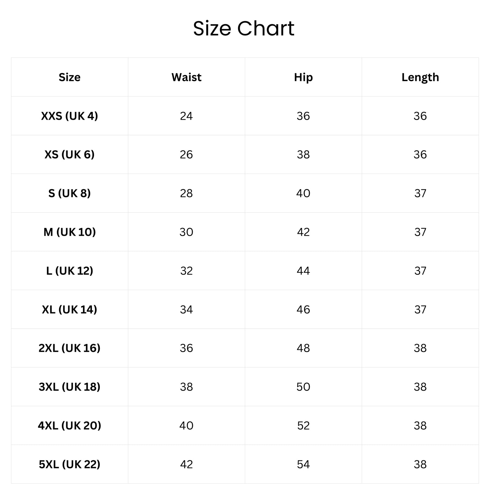 QUEENS NECKLACE 2 - Off shoulder Printed Tunic set- Pant