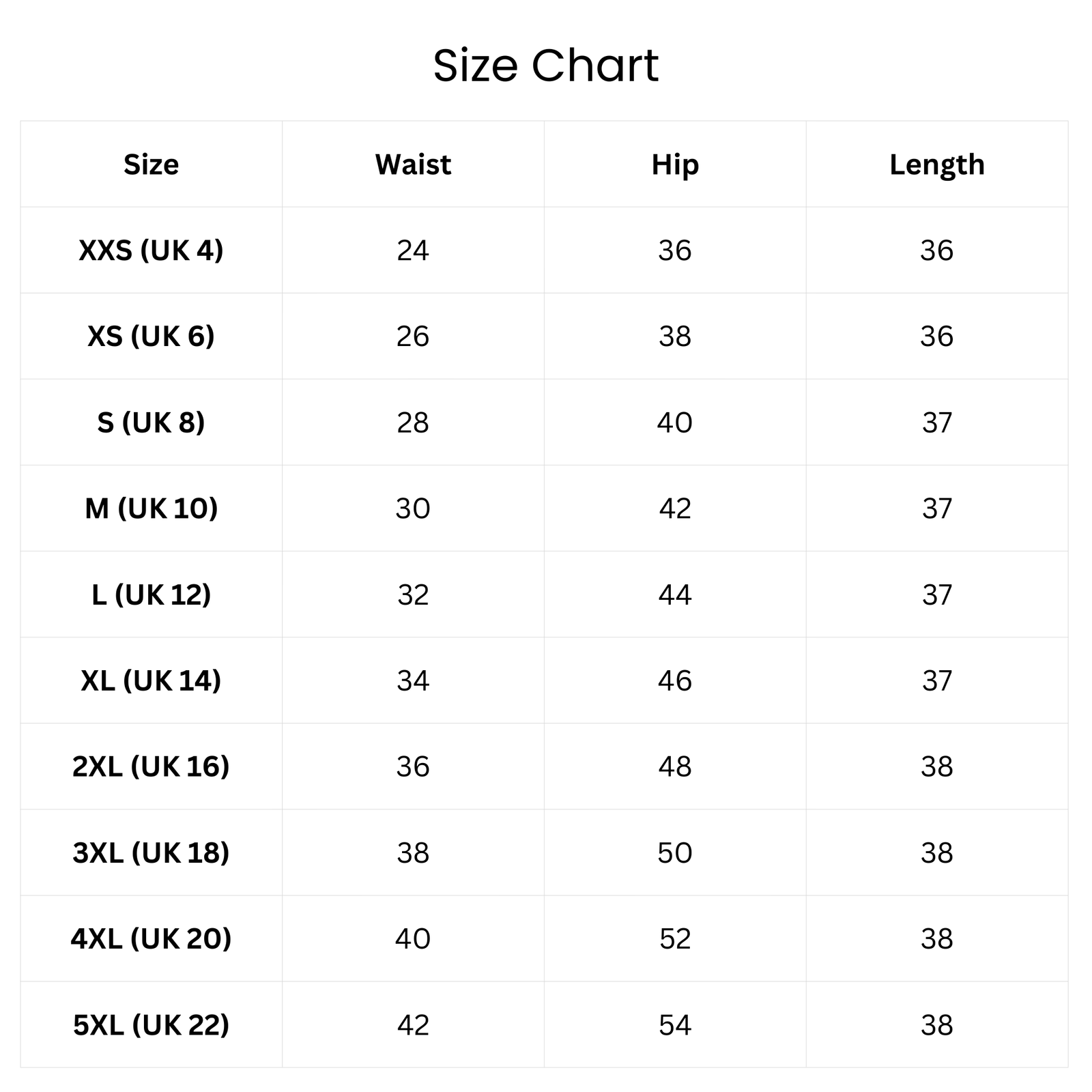 Indigo Fern  - Print Luxe co-ord set - Pant