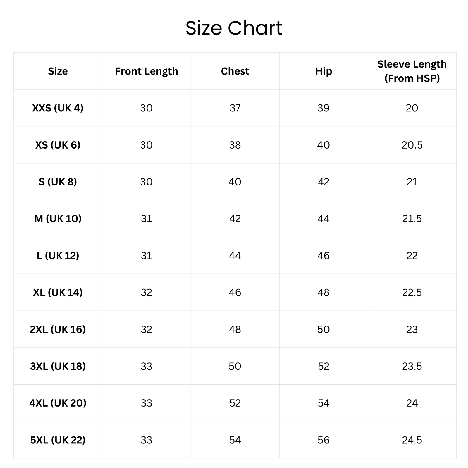 Indigo Fern  - Print Luxe co-ord set - Top